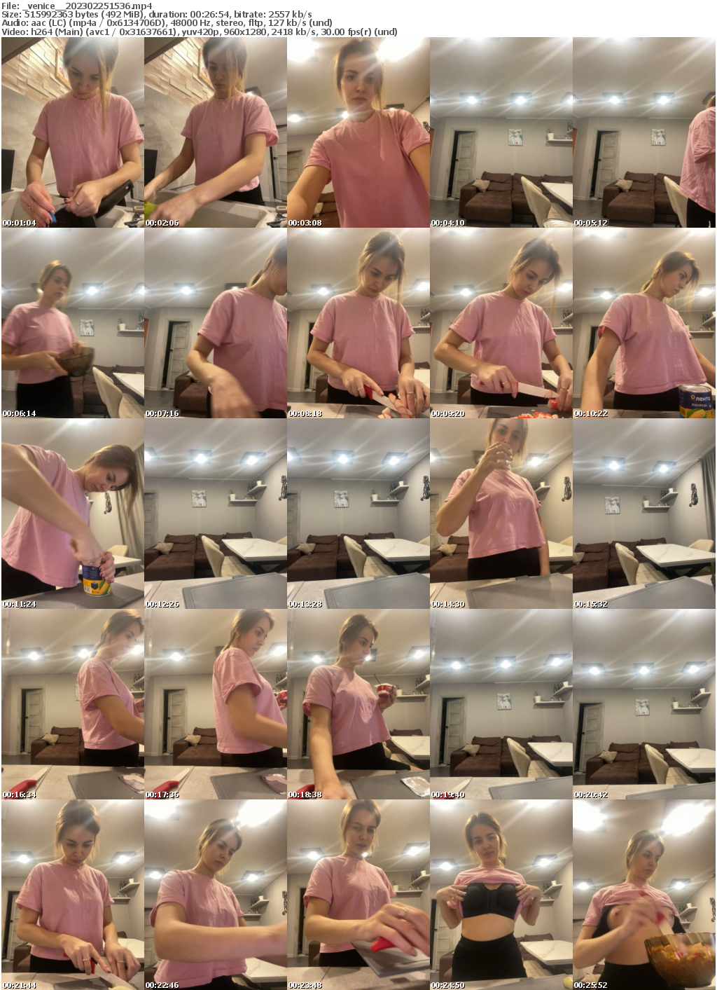 Preview thumb from _venice_ on 2023-02-25 @ bongacams