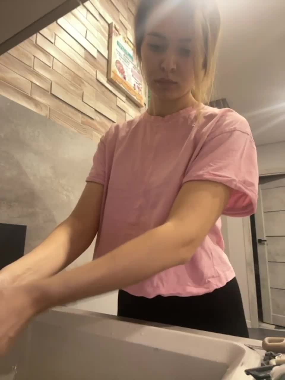 View or download file _venice_ on 2023-02-25 from bongacams