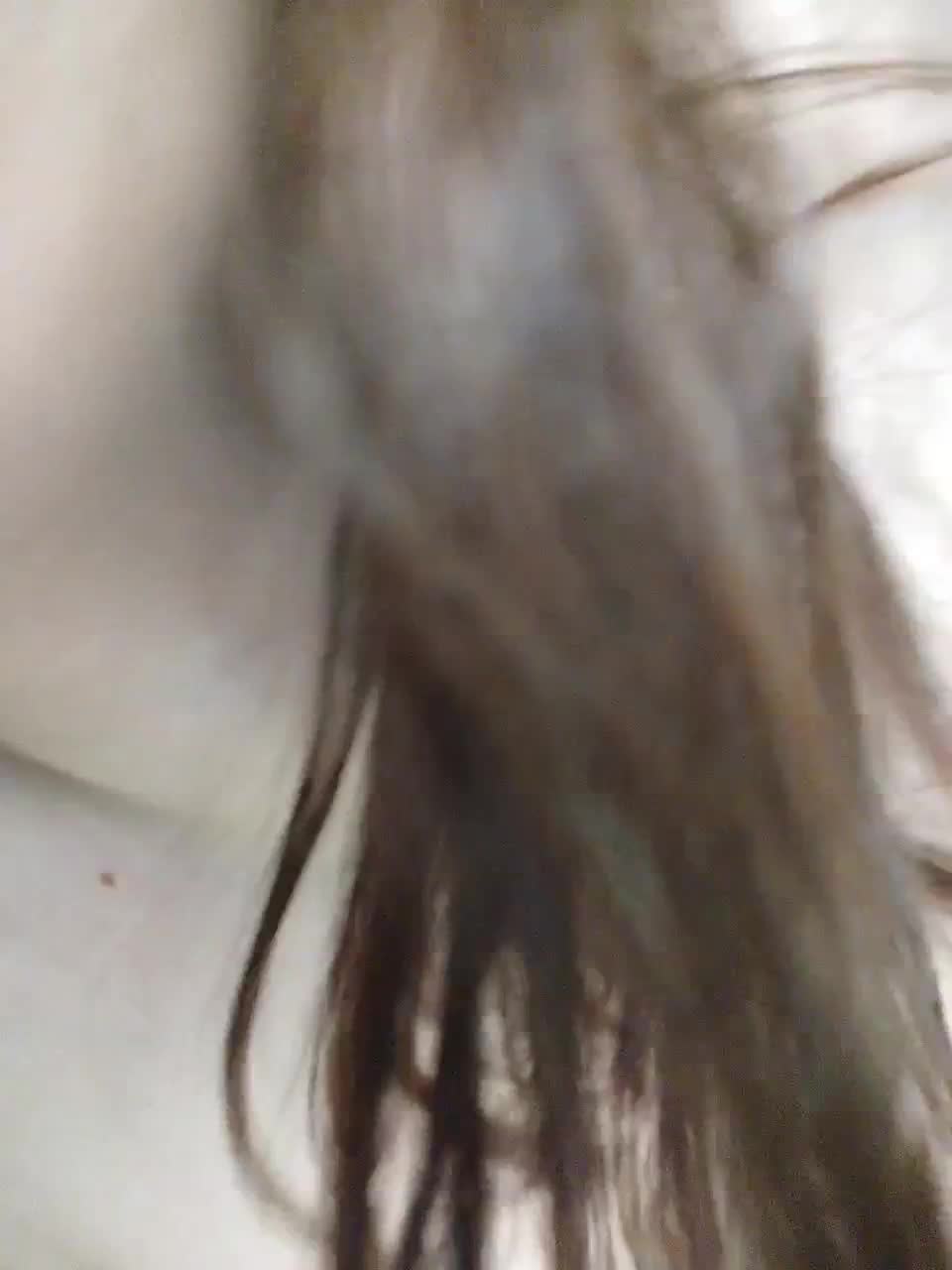 View or download file amandagreat on 2023-02-25 from bongacams