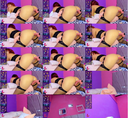 View or download file anastacia_ on 2023-02-25 from bongacams