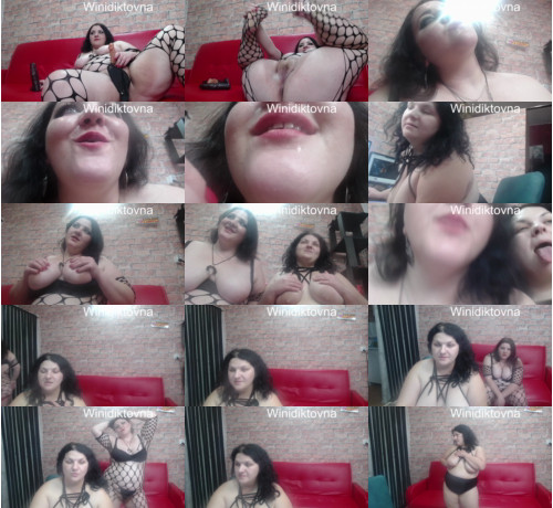 View or download file anna900 on 2023-02-25 from bongacams