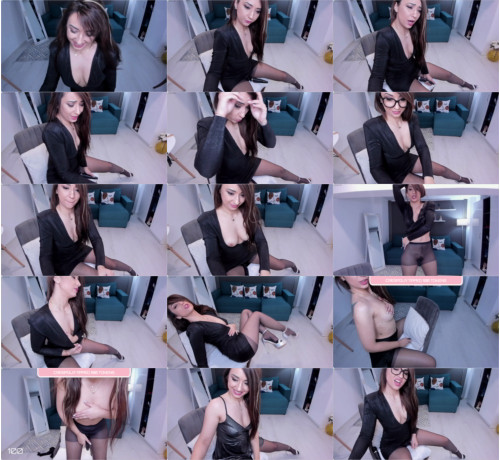 View or download file christalx on 2023-02-25 from bongacams