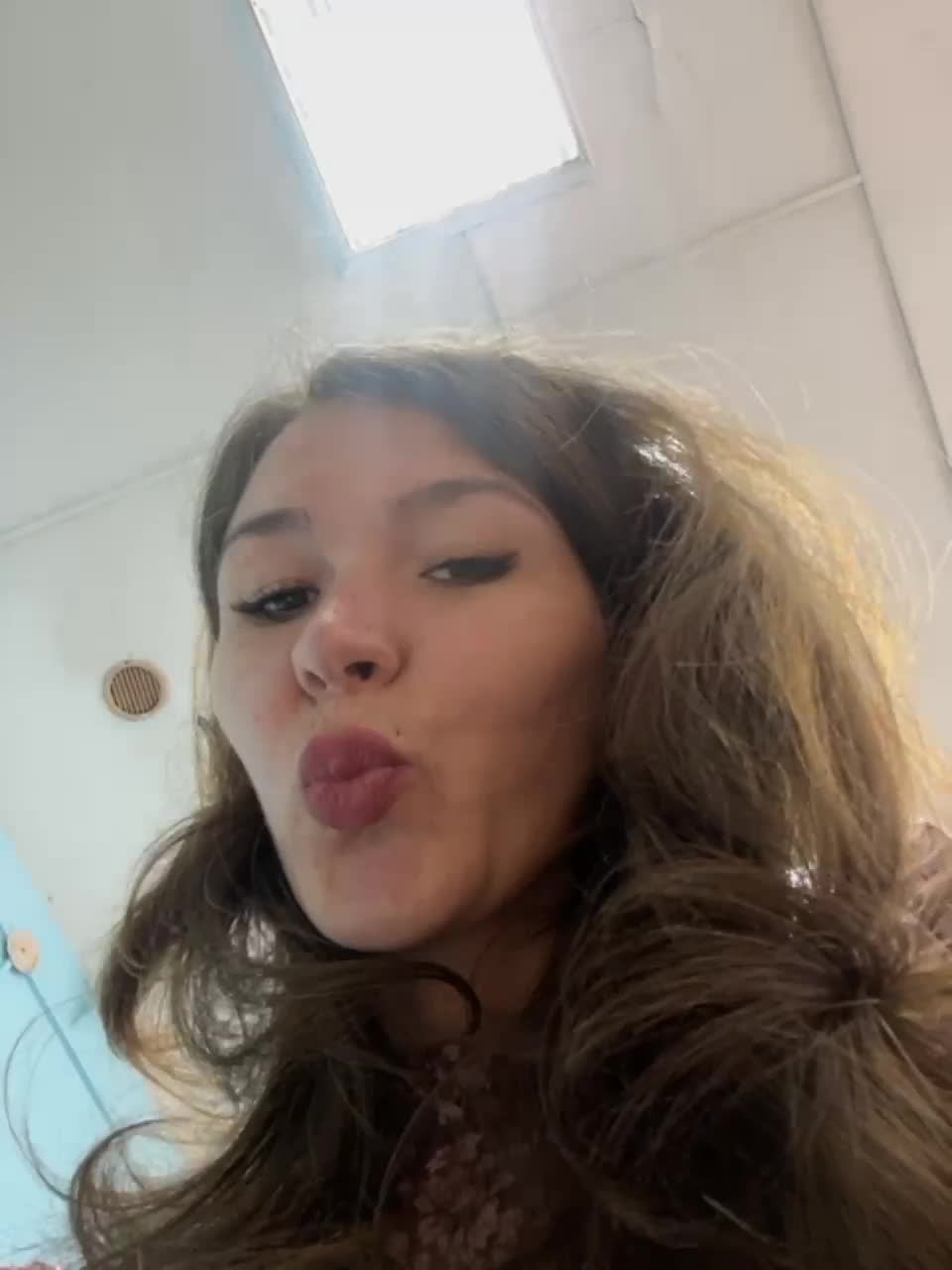 View or download file cute_kitty on 2023-02-25 from bongacams