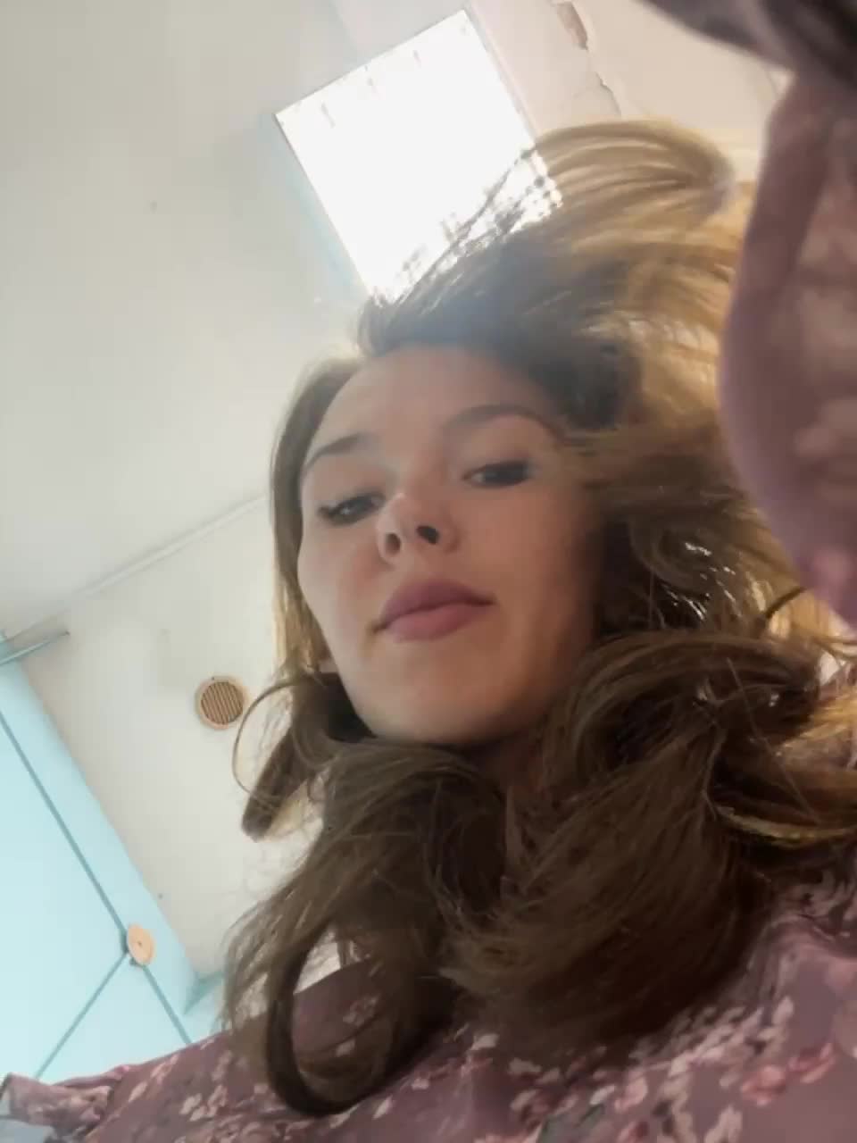 View or download file cute_kitty on 2023-02-25 from bongacams