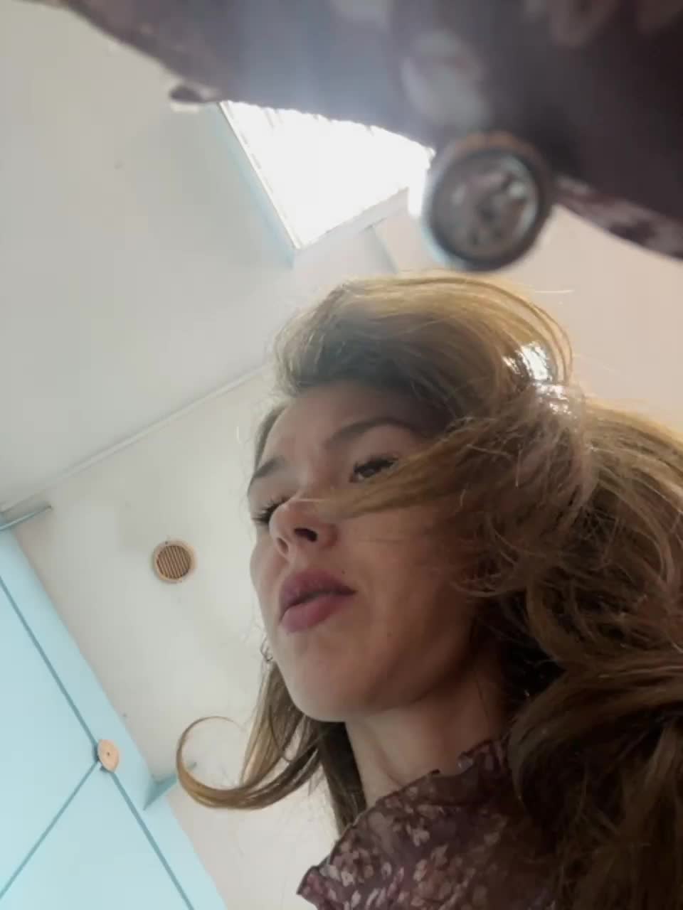 View or download file cute_kitty on 2023-02-25 from bongacams