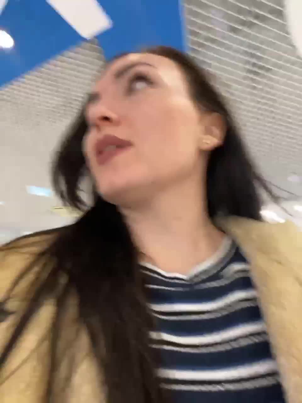 View or download file divora on 2023-02-25 from bongacams