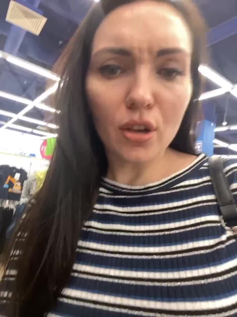 View or download file divora on 2023-02-25 from bongacams