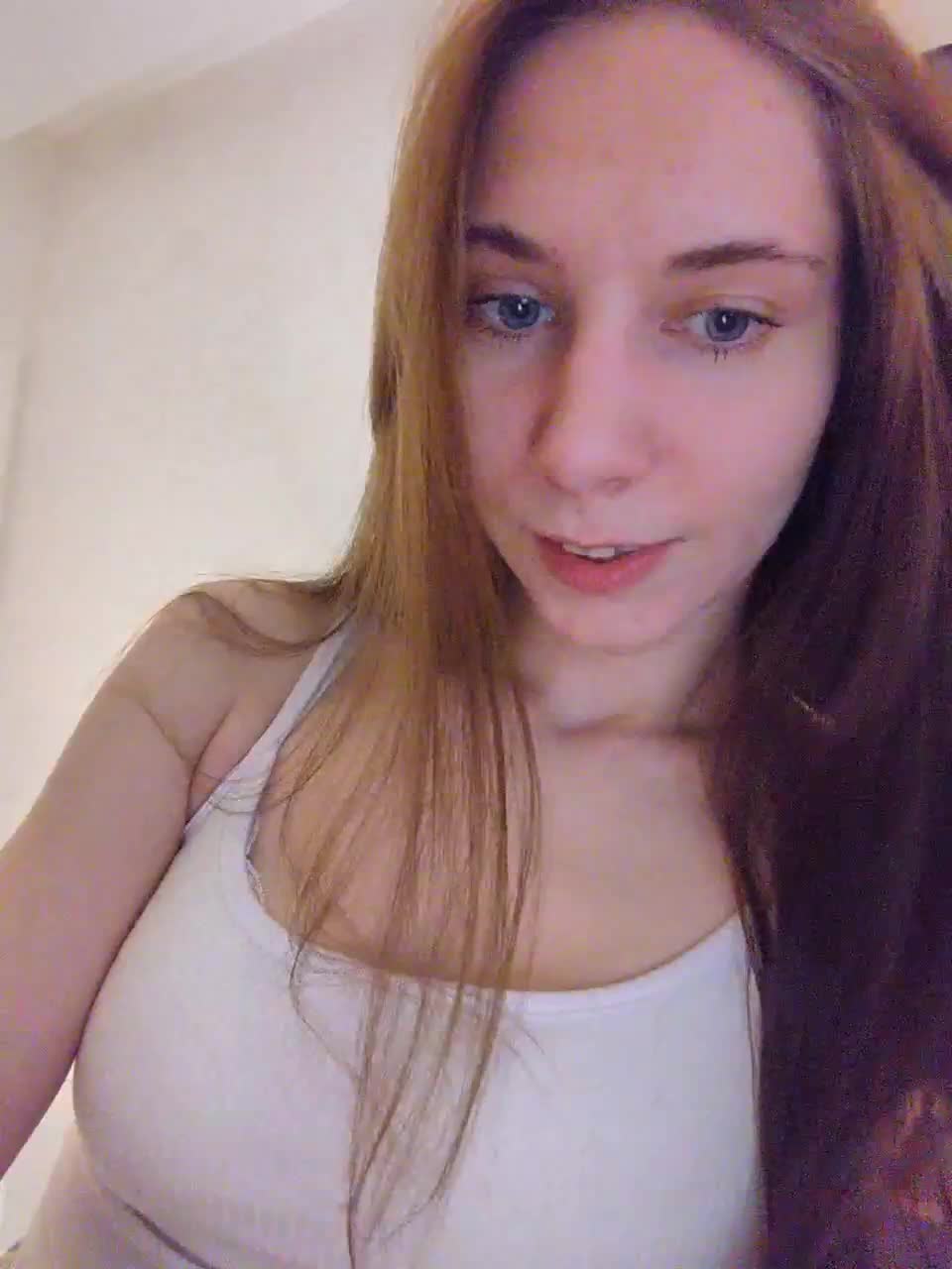 View or download file emilyev4ns on 2023-02-25 from bongacams