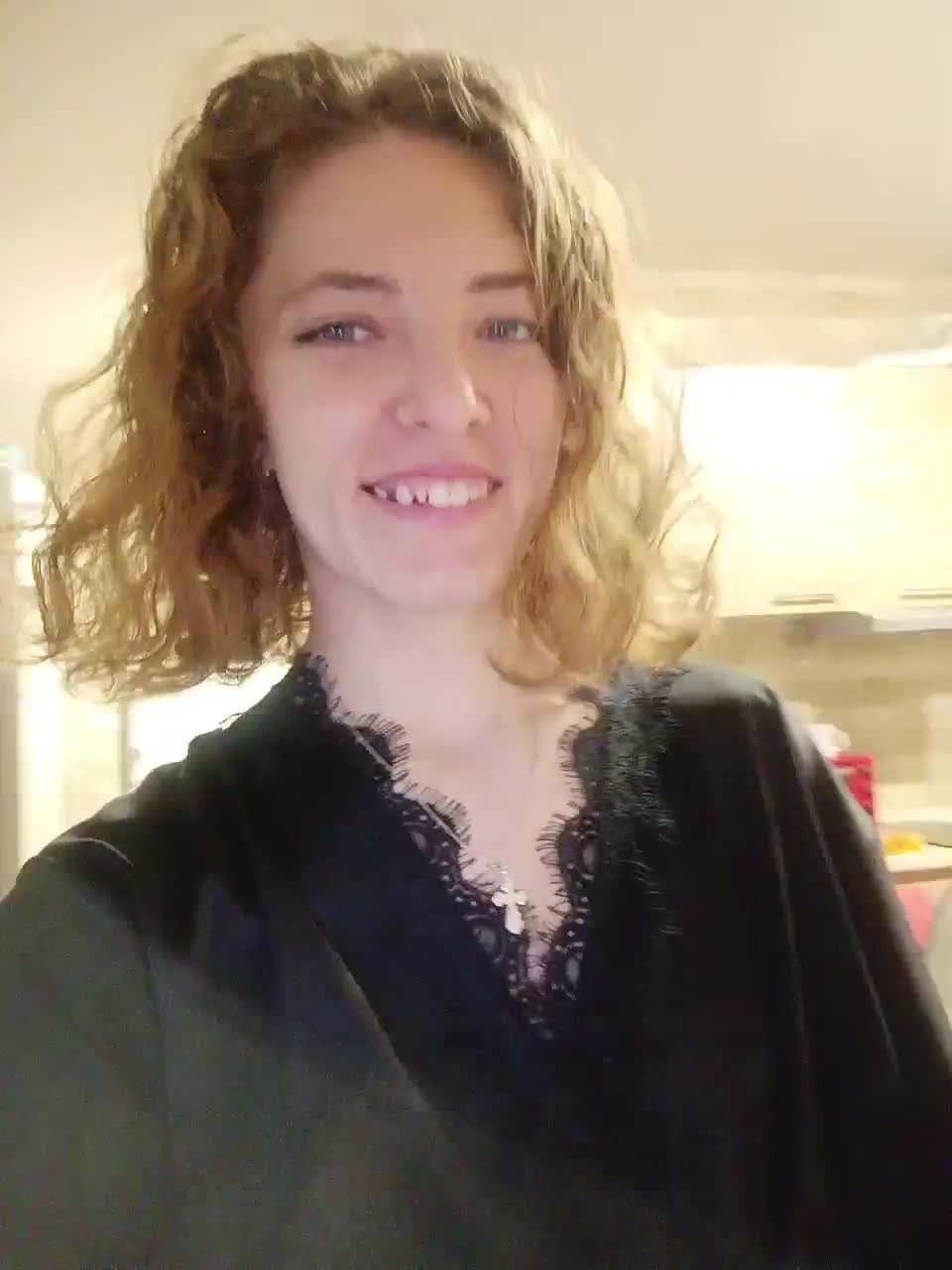 View or download file filion322 on 2023-02-25 from bongacams