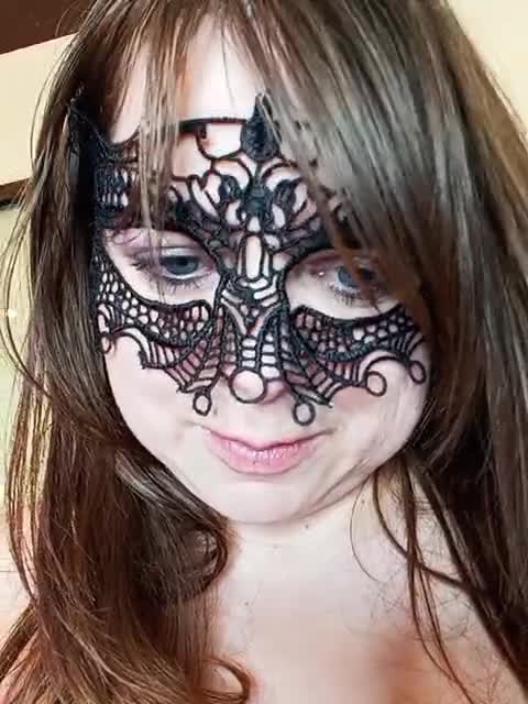 View or download file hairycrotch on 2023-02-25 from bongacams