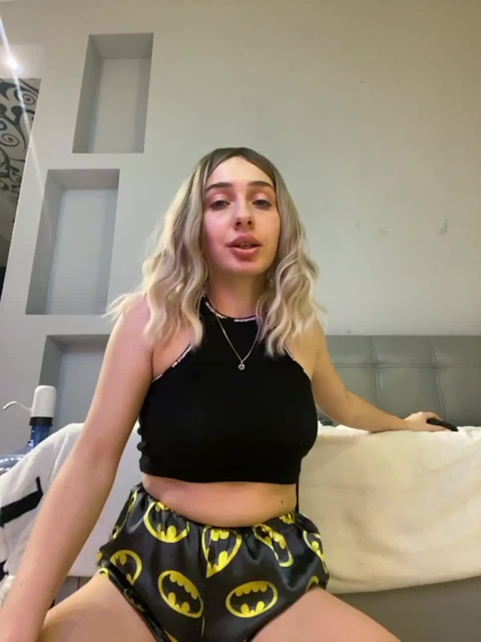 View or download file harmful_angel on 2023-02-25 from bongacams