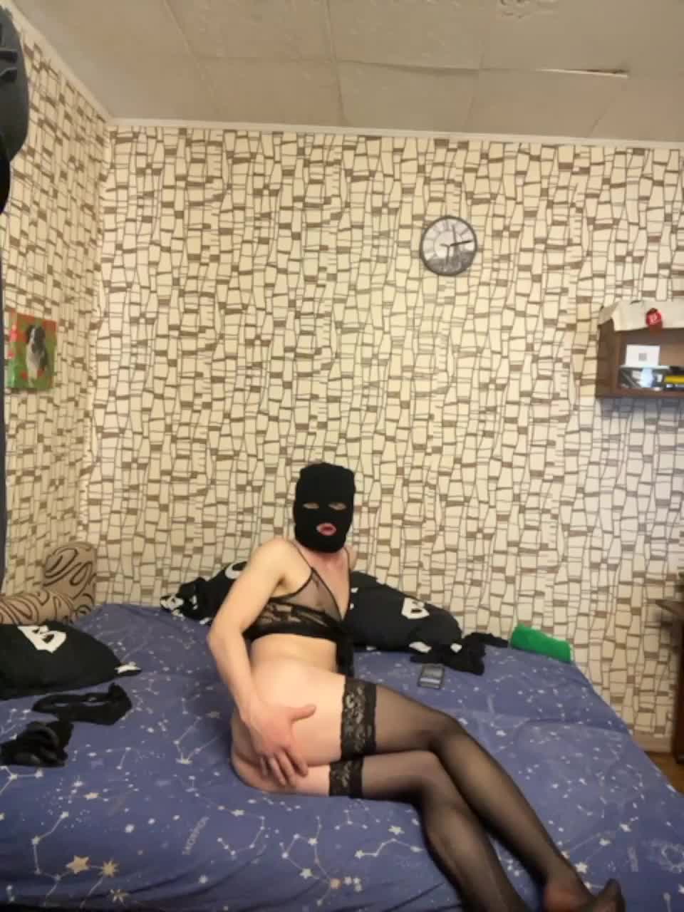 View or download file hotcouples66 on 2023-02-25 from bongacams