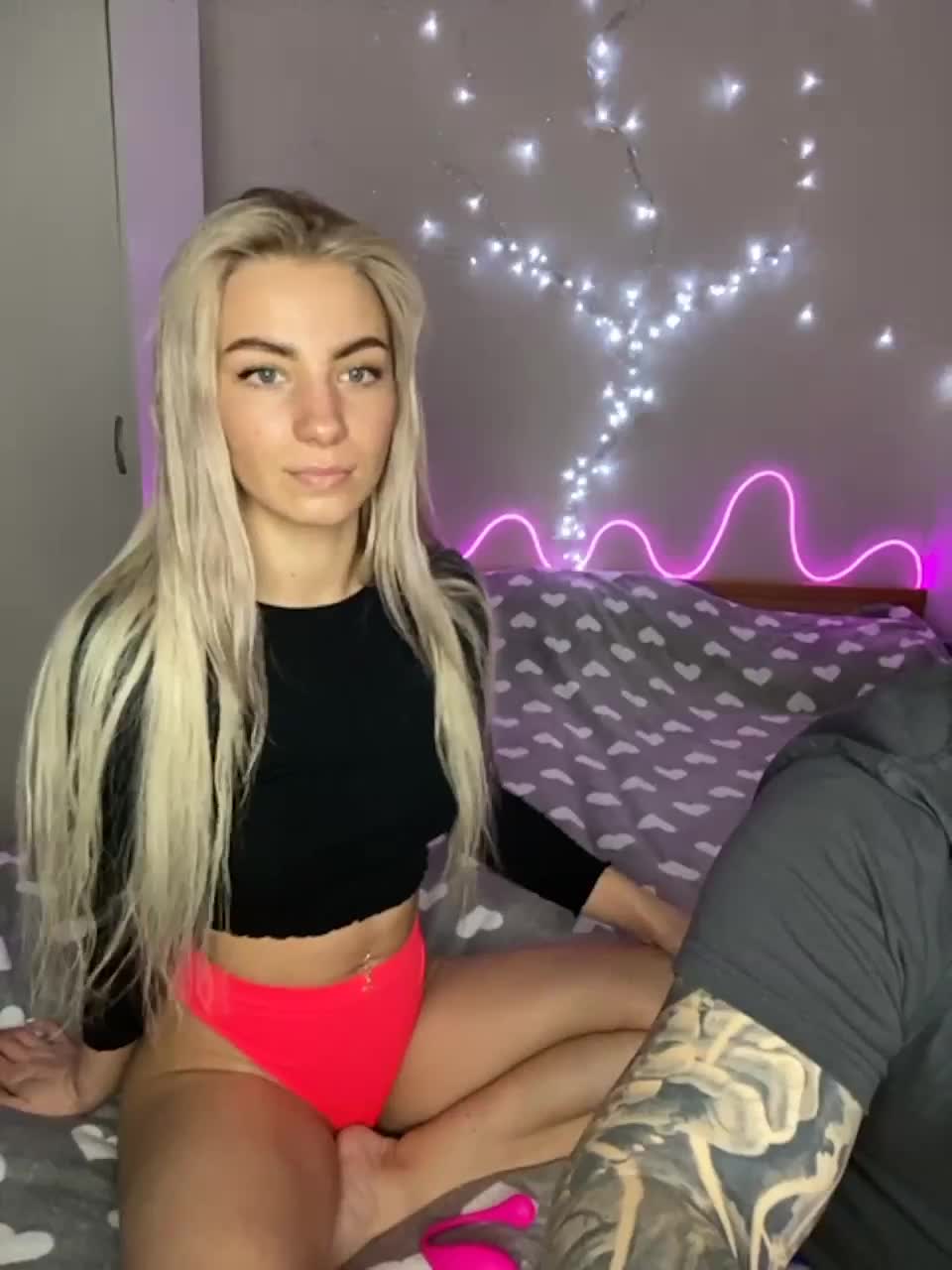 View or download file hulklisandra on 2023-02-25 from bongacams