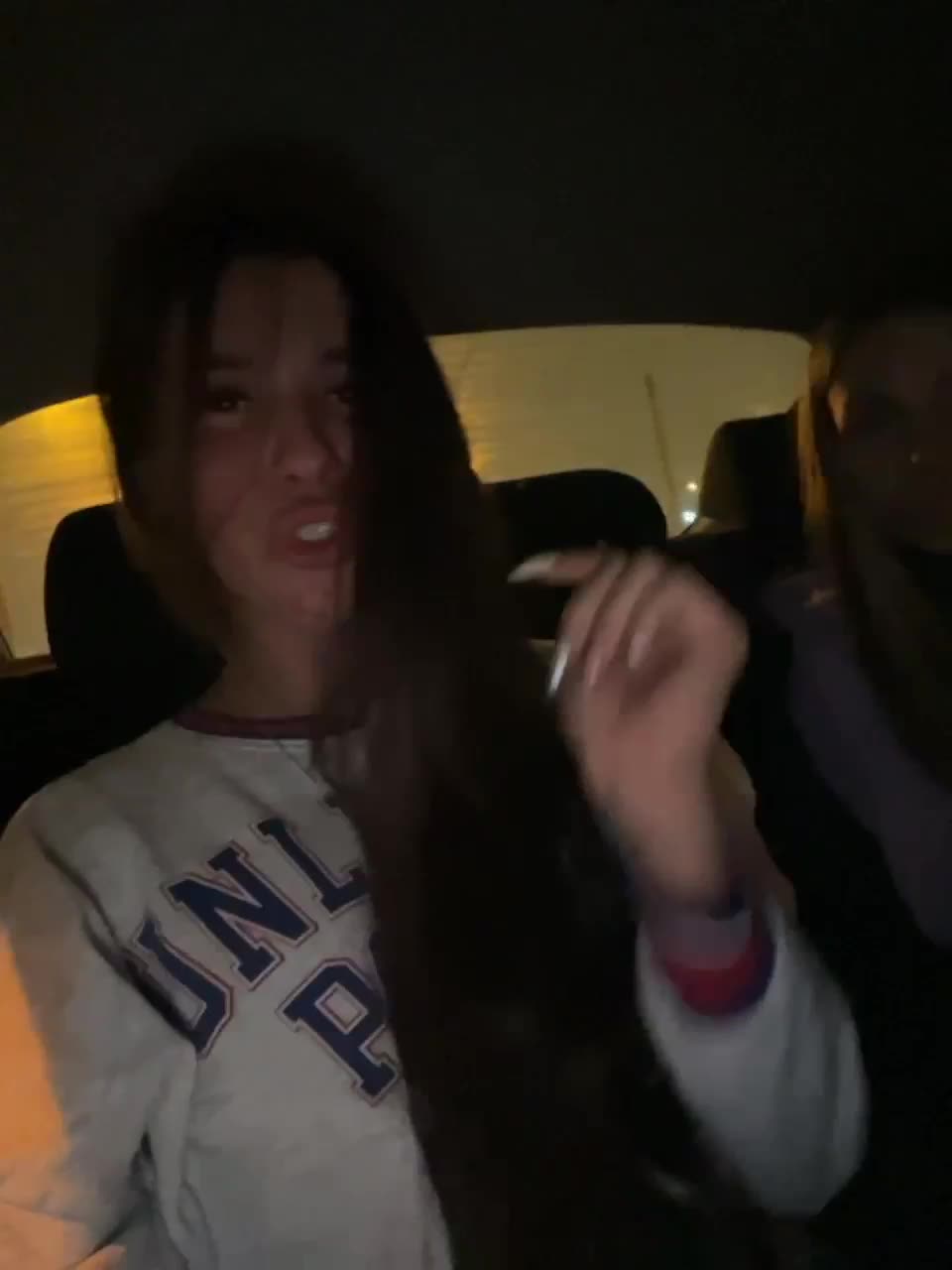 View or download file insomnia1_1 on 2023-02-25 from bongacams