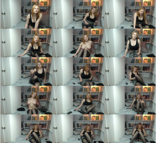 View or download file kirsineasa on 2023-02-25 from bongacams