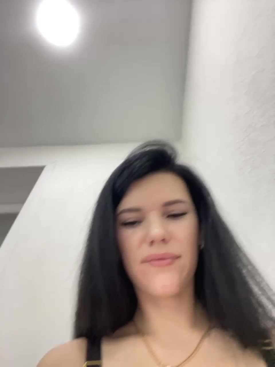 View or download file ladysunshine_ on 2023-02-25 from bongacams