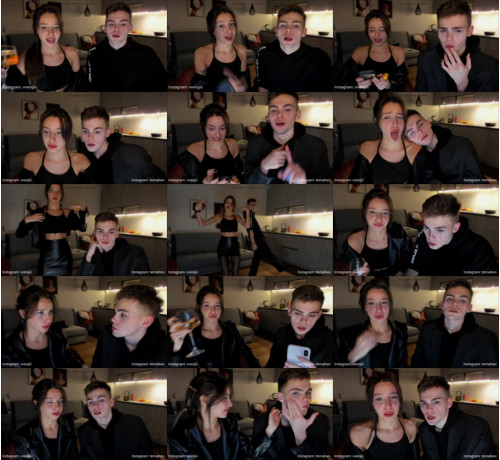 View or download file linkinsweeet on 2023-02-25 from bongacams