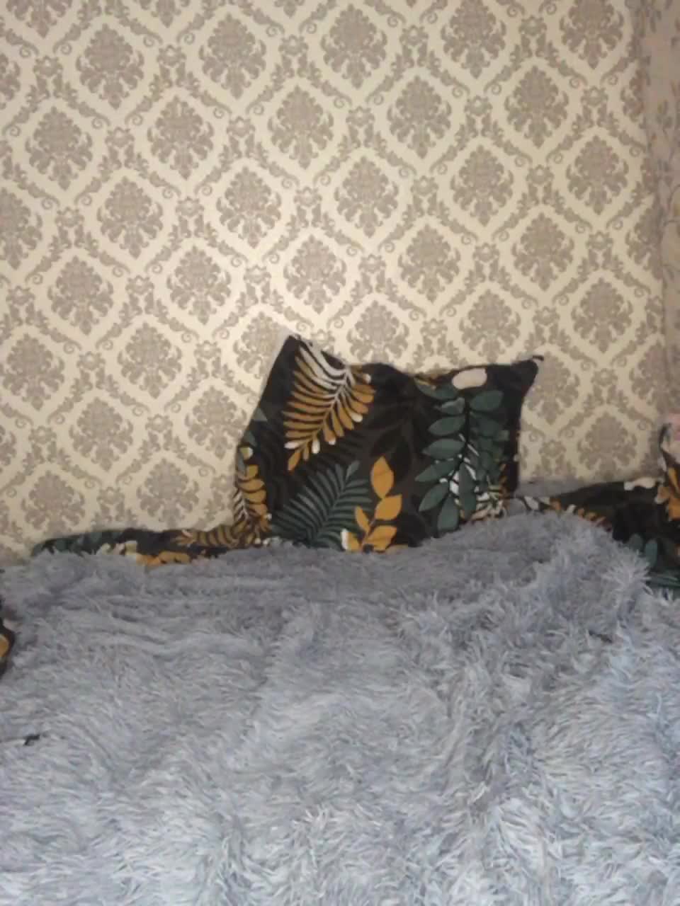 View or download file lyalyaandpo on 2023-02-25 from bongacams