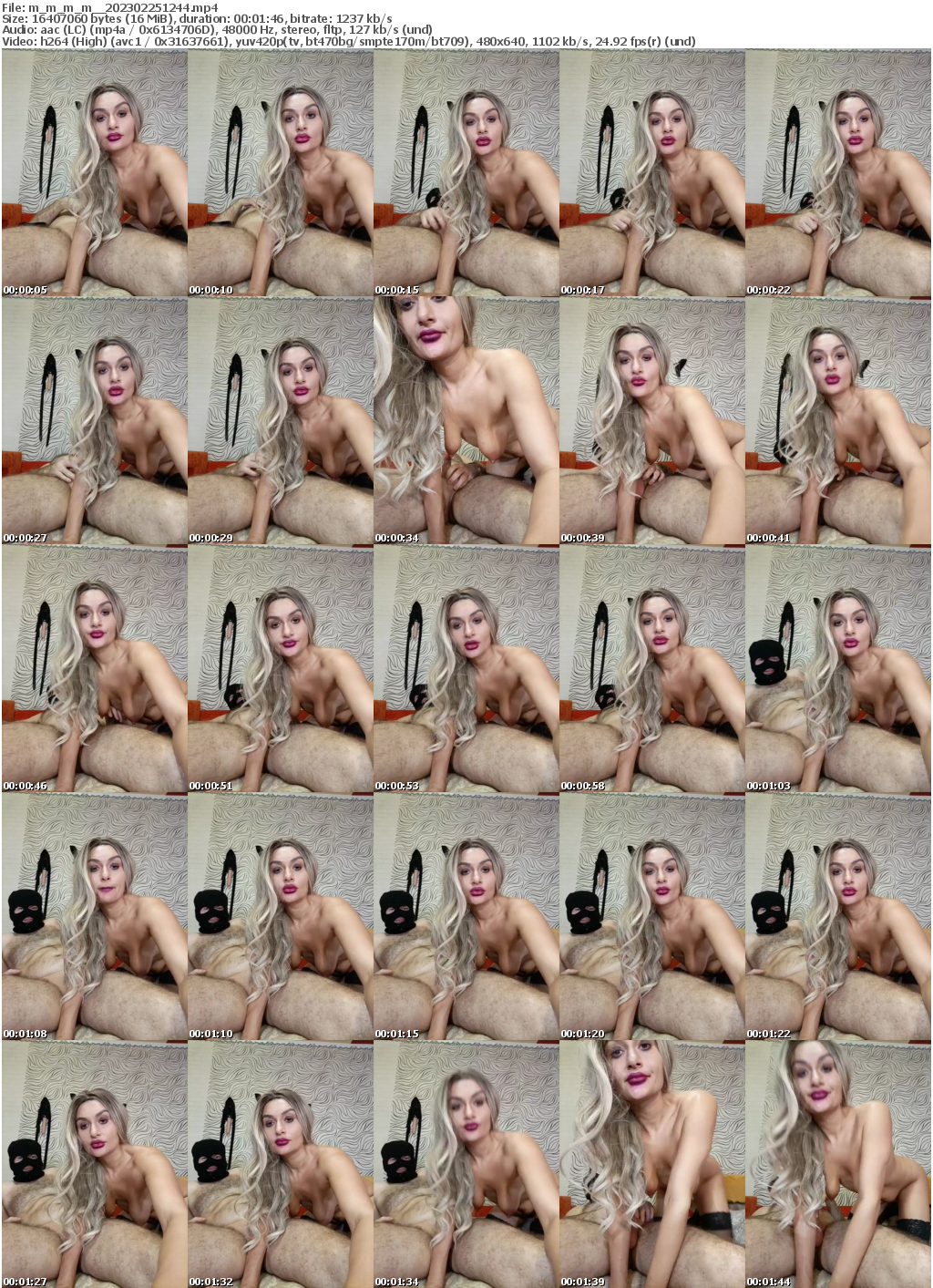 Preview thumb from m_m_m_m_ on 2023-02-25 @ bongacams