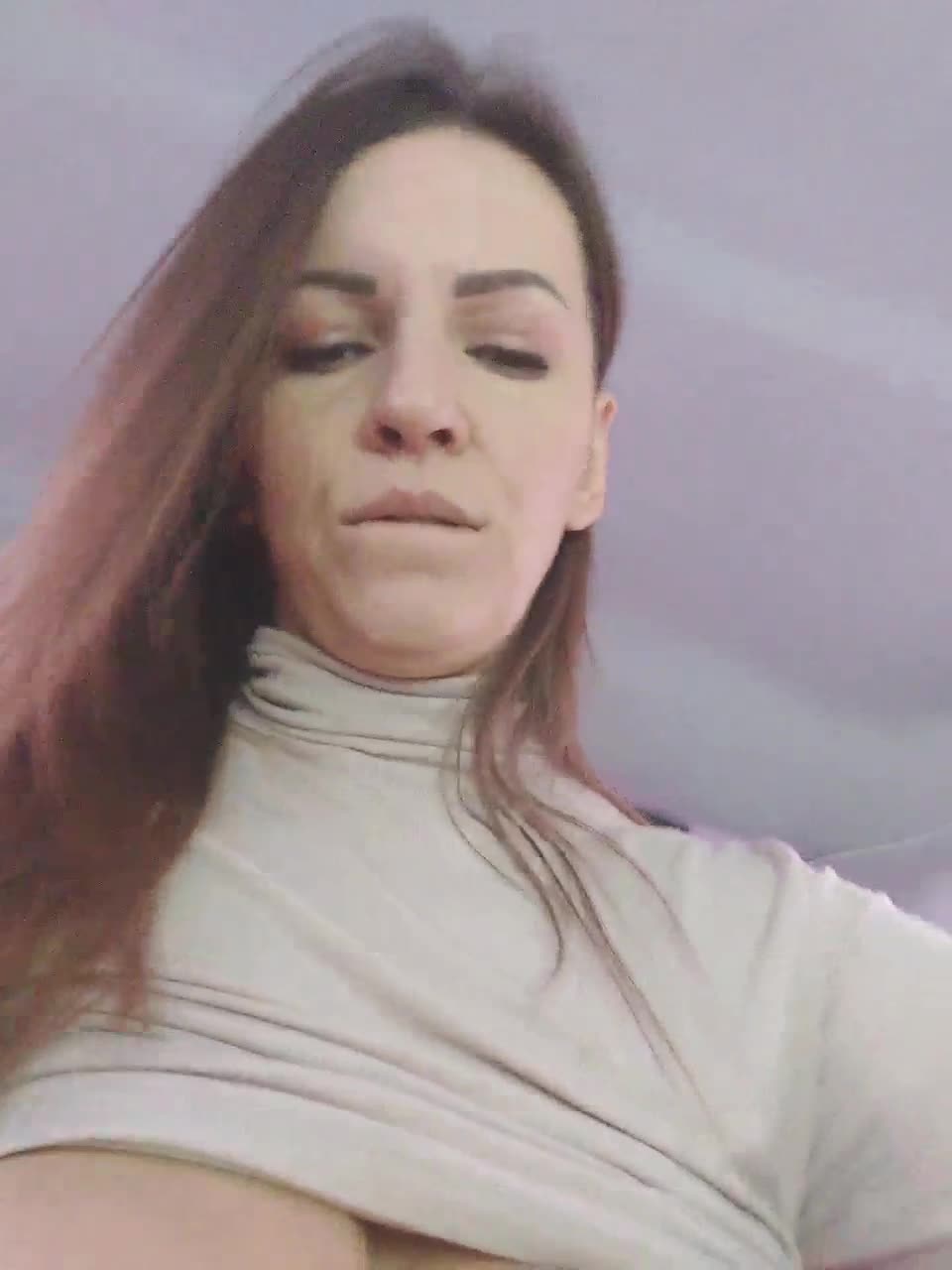 View or download file milasavory on 2023-02-25 from bongacams