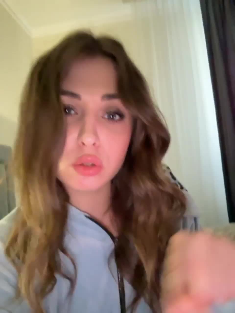 View or download file murkaaay on 2023-02-25 from bongacams