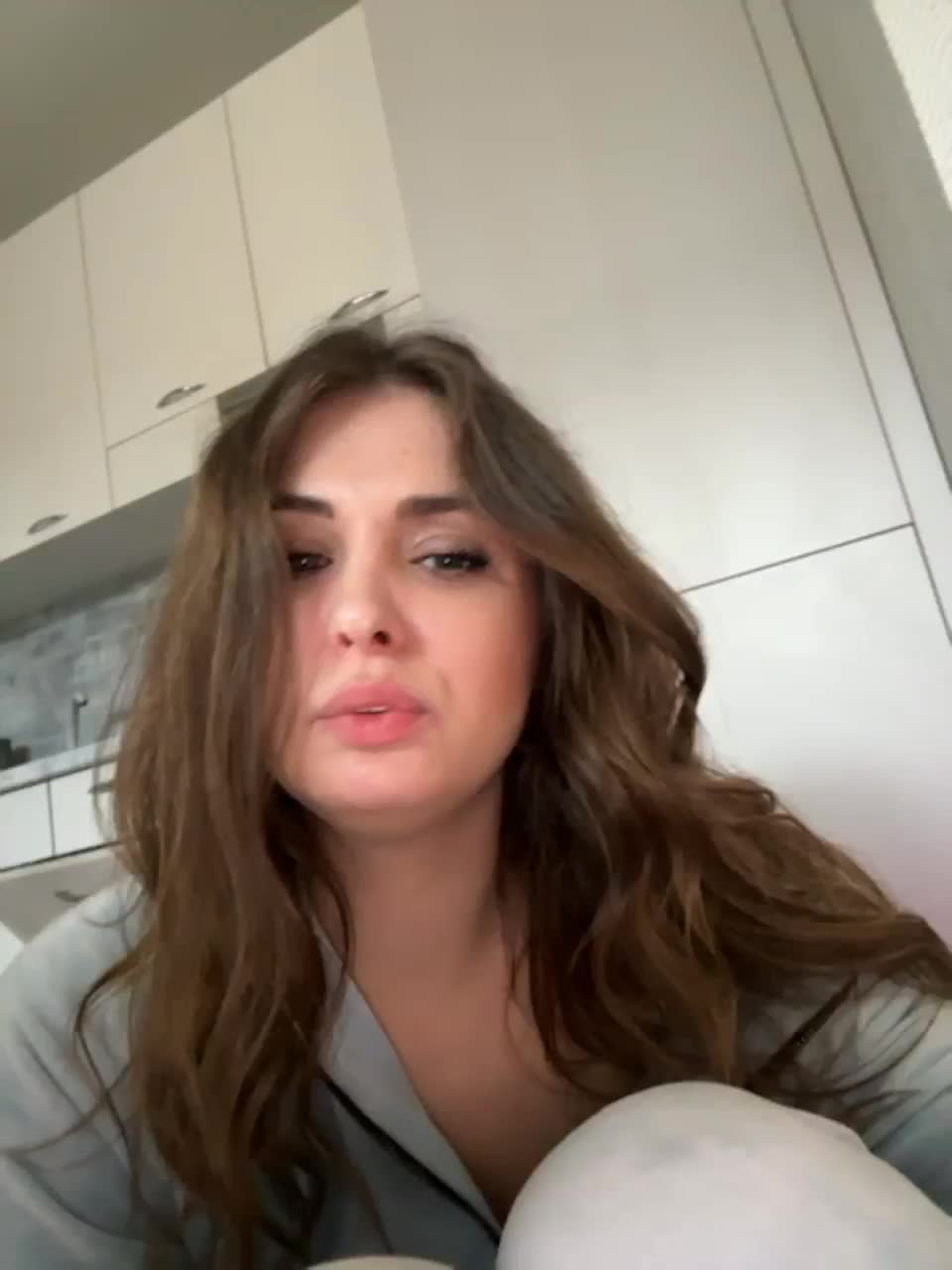 View or download file murkaaay on 2023-02-25 from bongacams