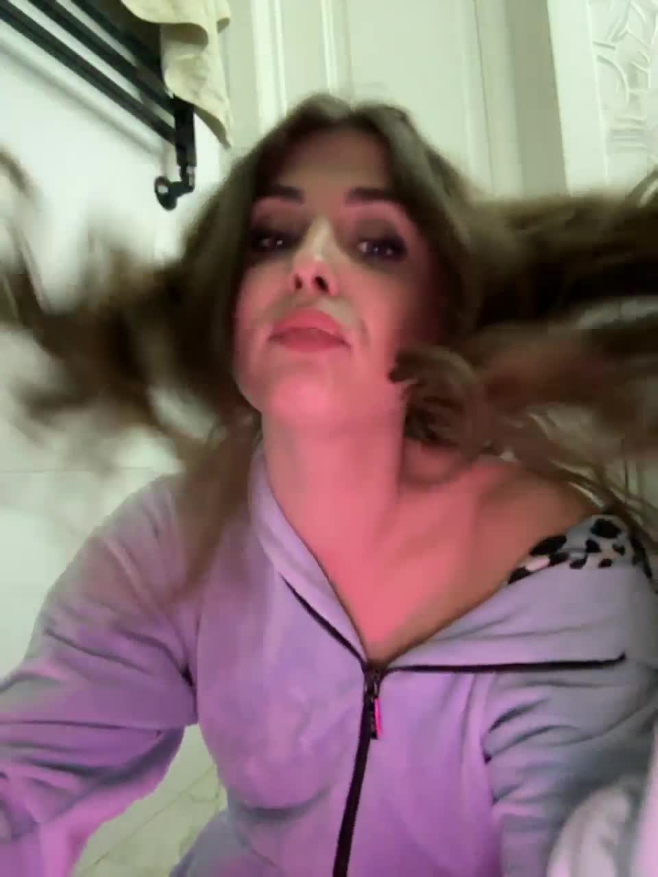 View or download file murkaaay on 2023-02-25 from bongacams