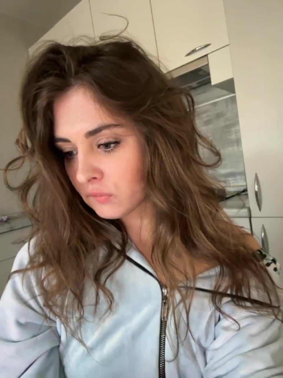 View or download file murkaaay on 2023-02-25 from bongacams