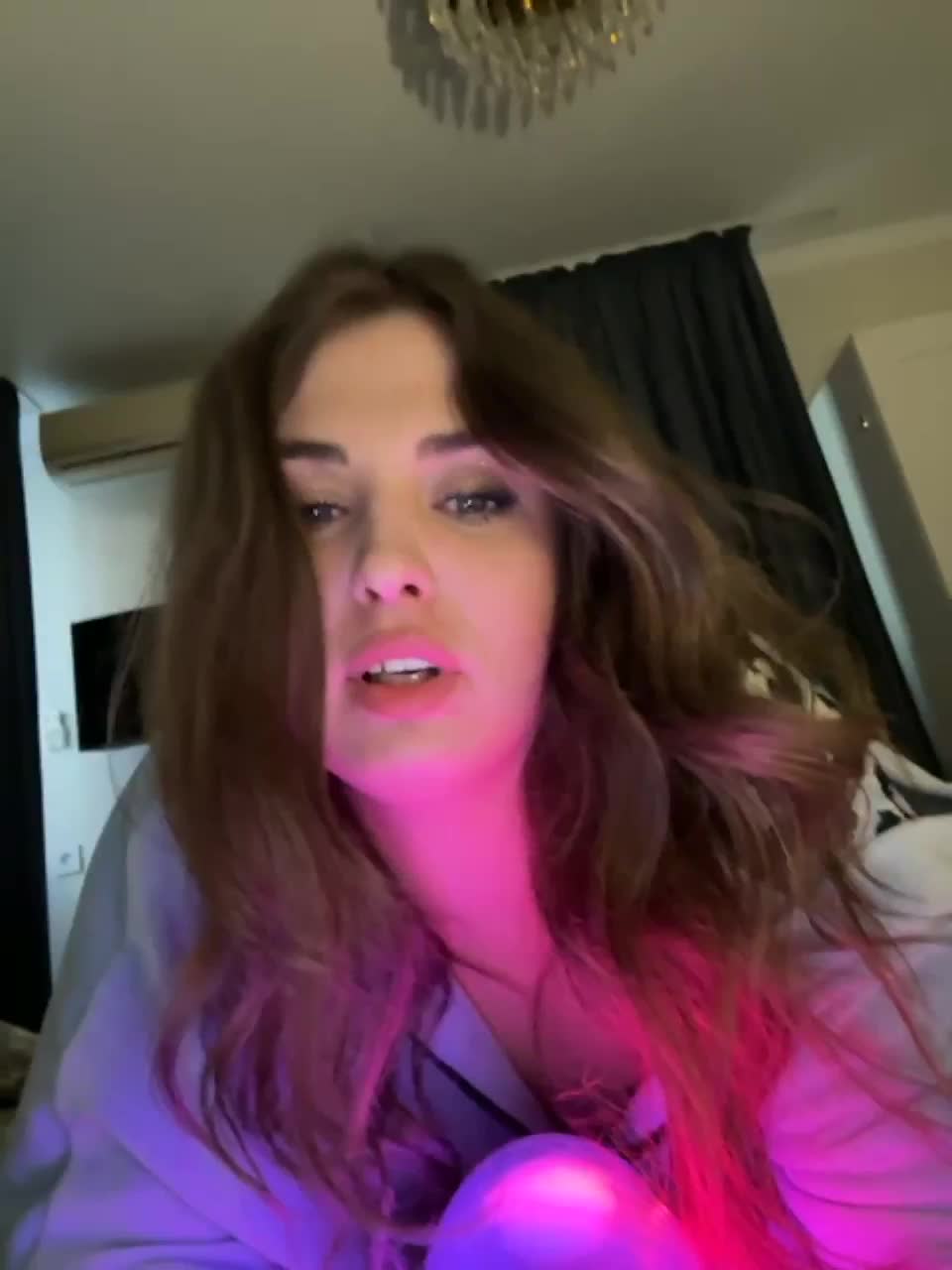 View or download file murkaaay on 2023-02-25 from bongacams