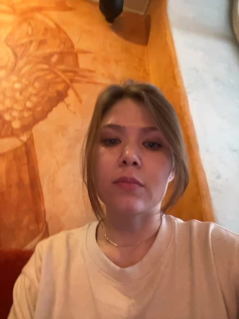 View or download file mylittlegi on 2023-02-25 from bongacams