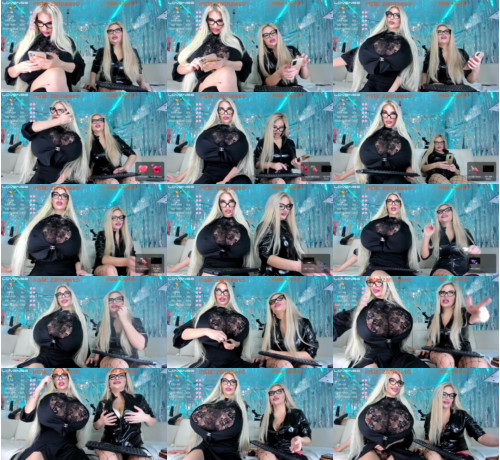 View or download file pink0811 on 2023-02-25 from bongacams