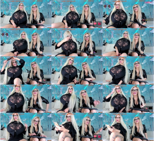 View or download file pink0811 on 2023-02-25 from bongacams