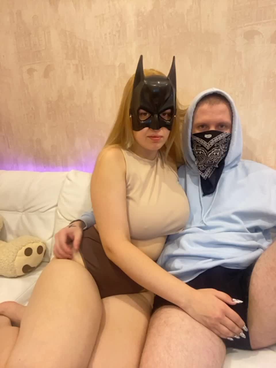View or download file serkanedda on 2023-02-25 from bongacams