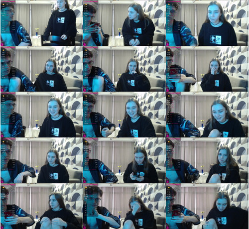 View or download file shrimprolls on 2023-02-25 from bongacams