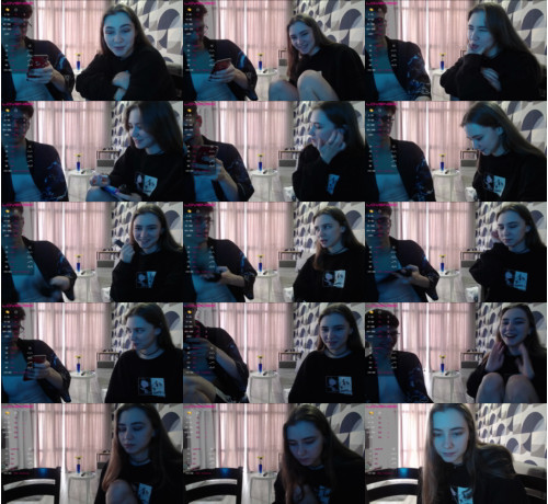 View or download file shrimprolls on 2023-02-25 from bongacams