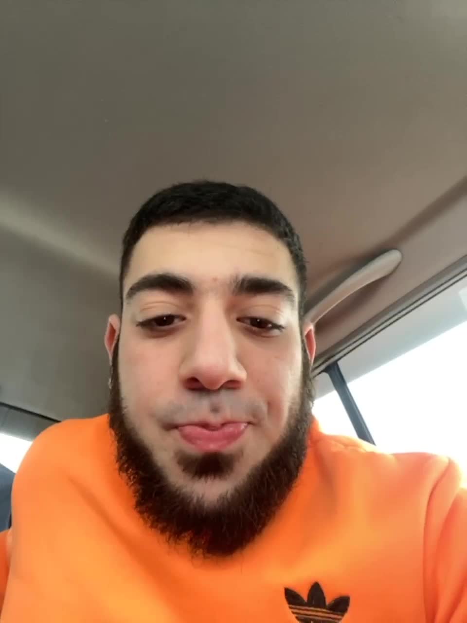 View or download file sirtso on 2023-02-25 from bongacams