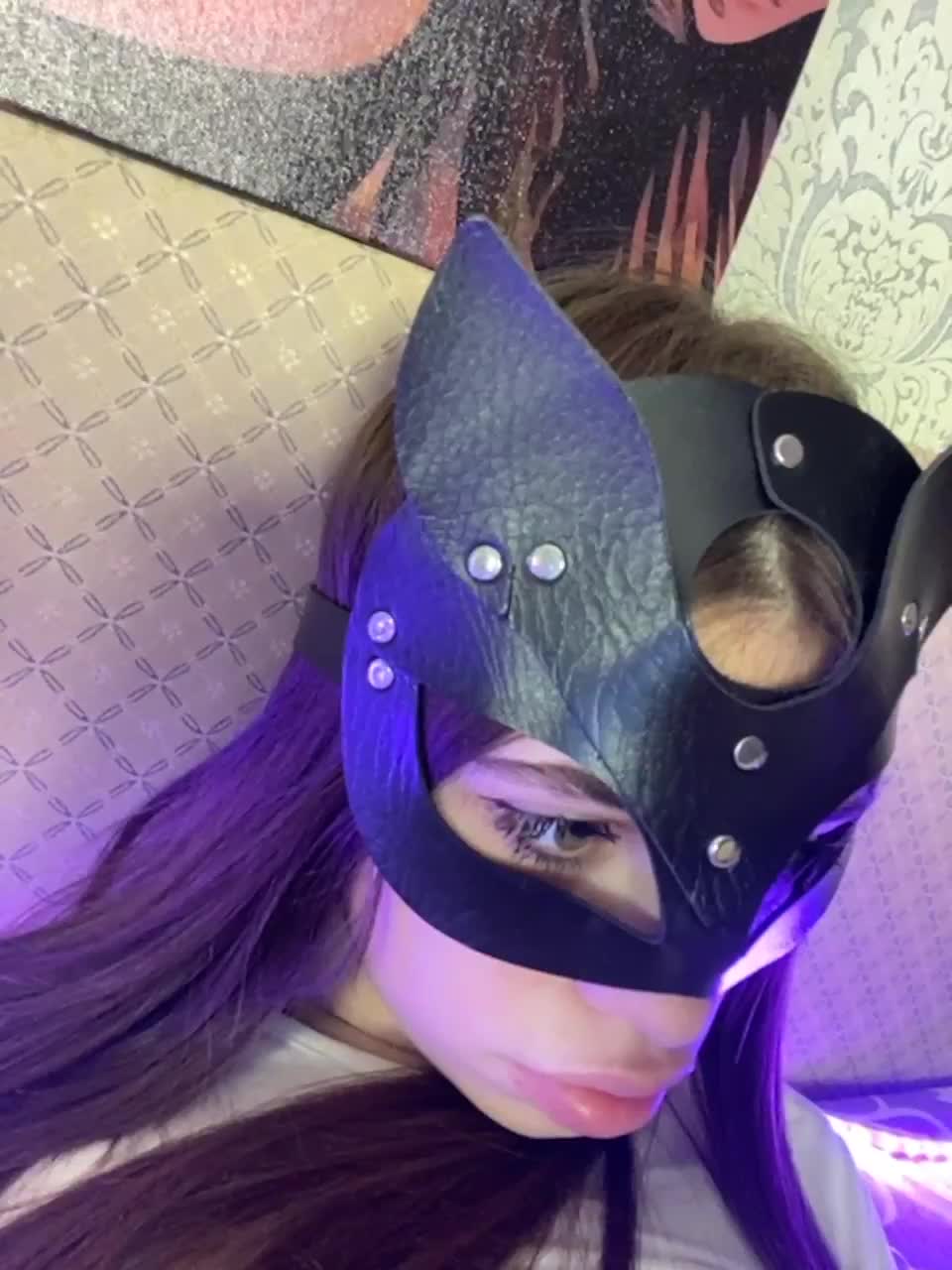 View or download file skromnayaa on 2023-02-25 from bongacams