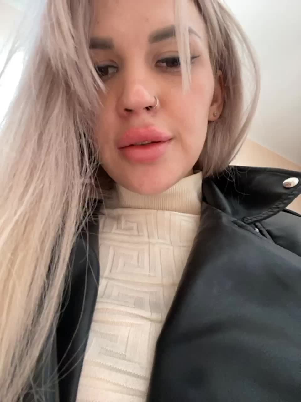 View or download file succubz on 2023-02-25 from bongacams