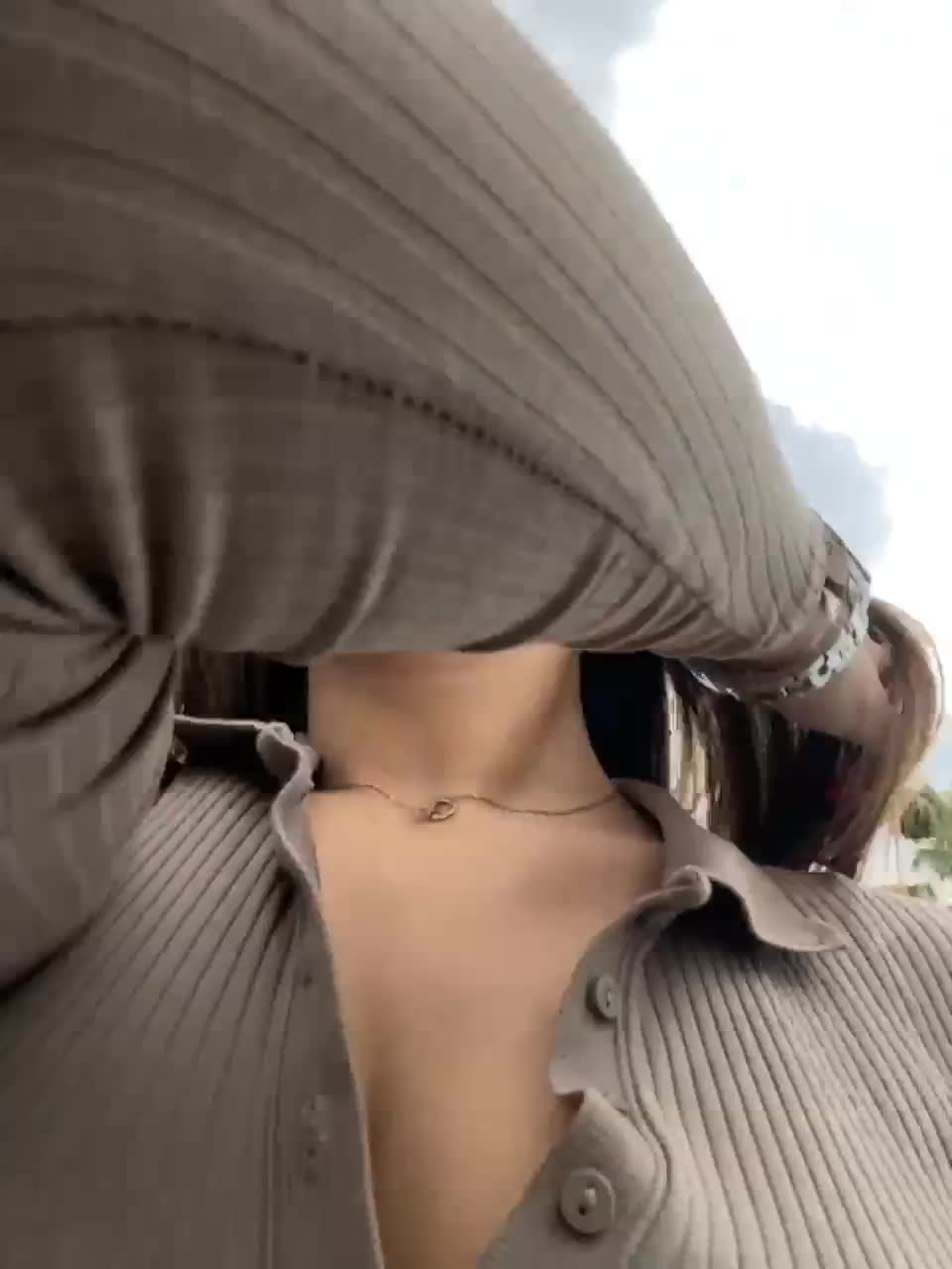 View or download file syka001 on 2023-02-25 from bongacams