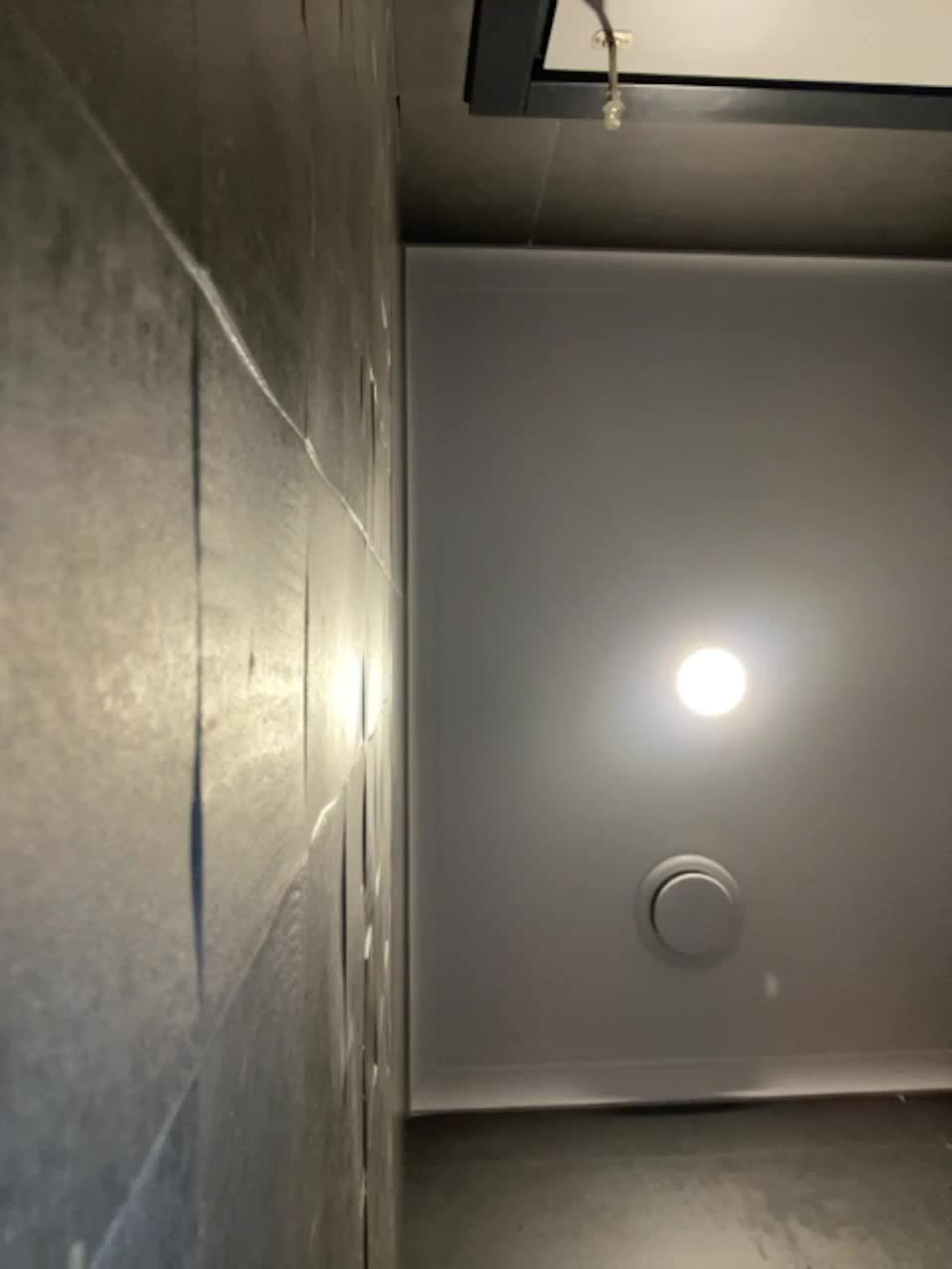 View or download file syka001 on 2023-02-25 from bongacams