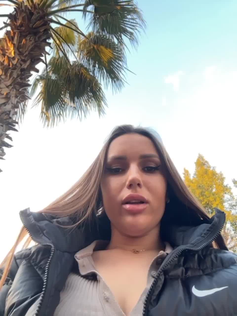 View or download file syka001 on 2023-02-25 from bongacams