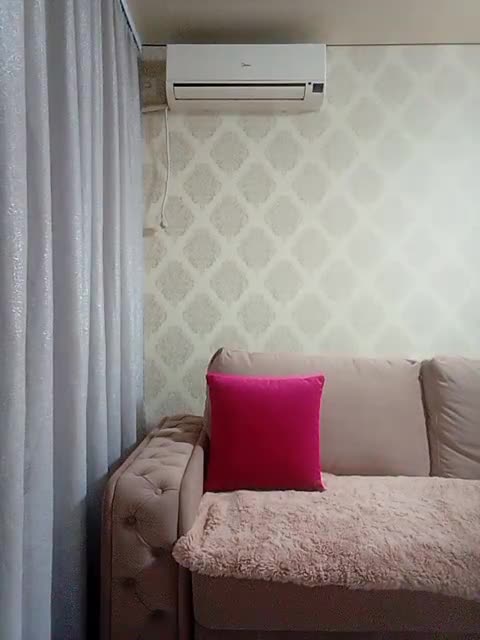 View or download file tinahot on 2023-02-25 from bongacams