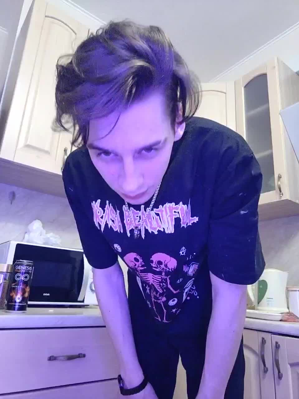 View or download file vasilisk6666 on 2023-02-25 from bongacams