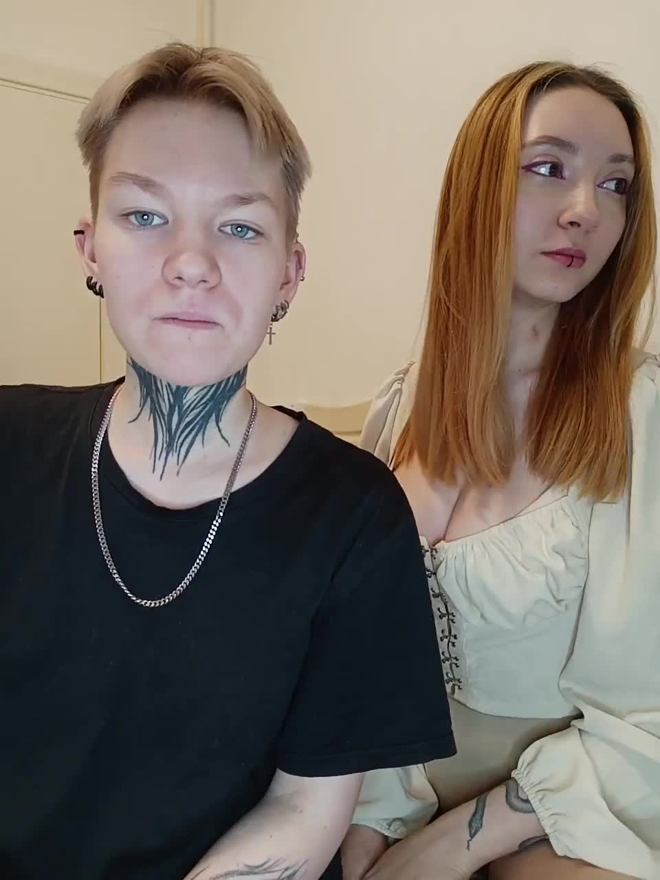 View or download file wequeen_ on 2023-02-25 from bongacams