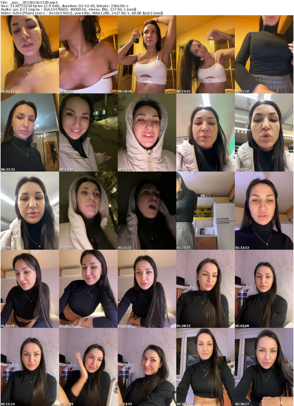 Preview thumb from _ann_ on 2023-02-26 @ bongacams