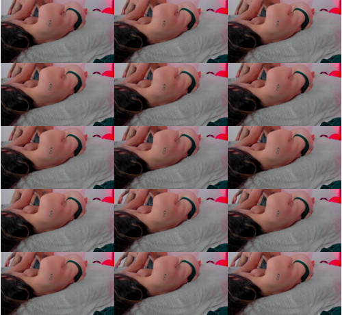 View or download file adorablecouple on 2023-02-26 from bongacams