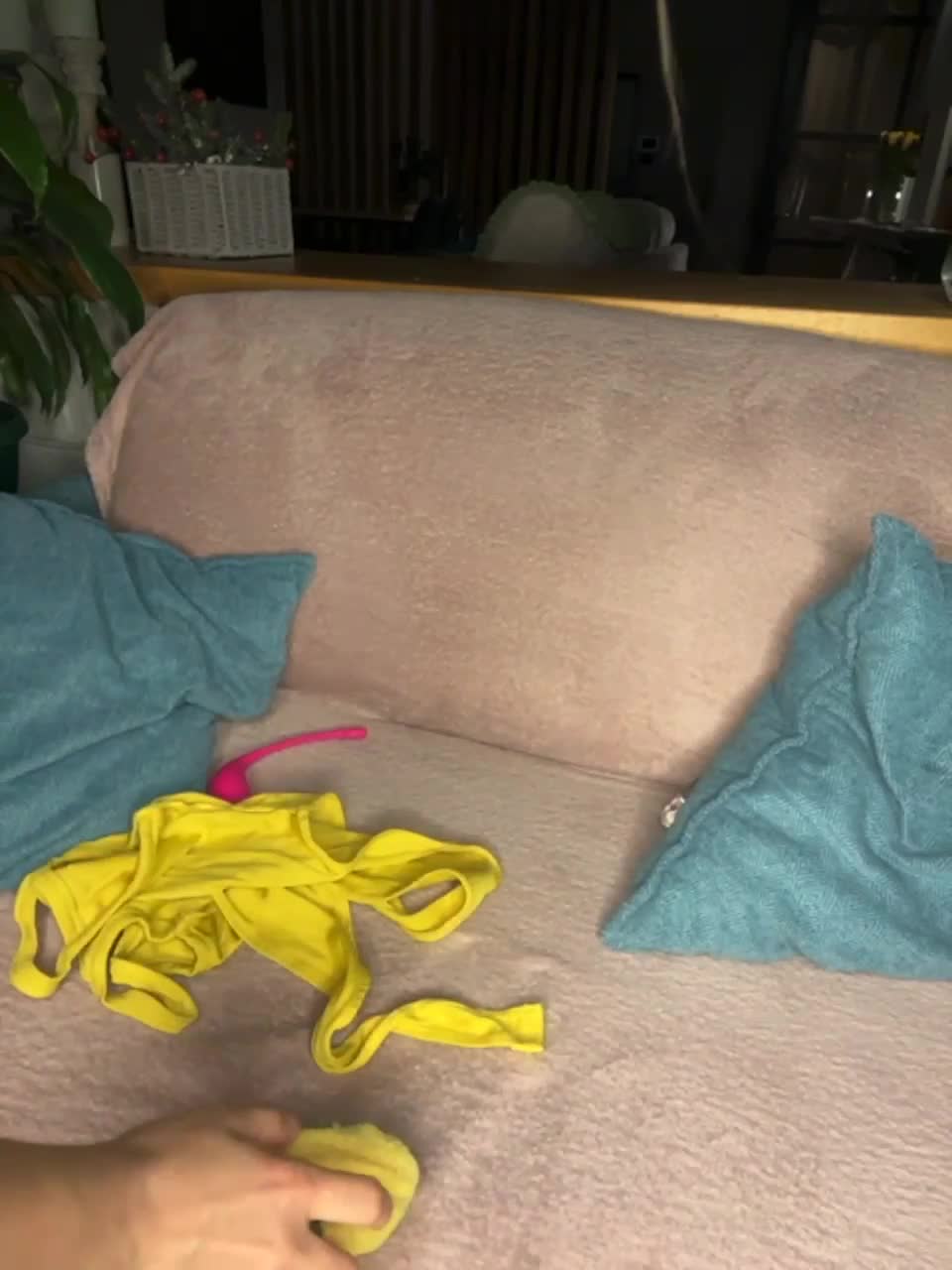 View or download file afinab on 2023-02-26 from bongacams