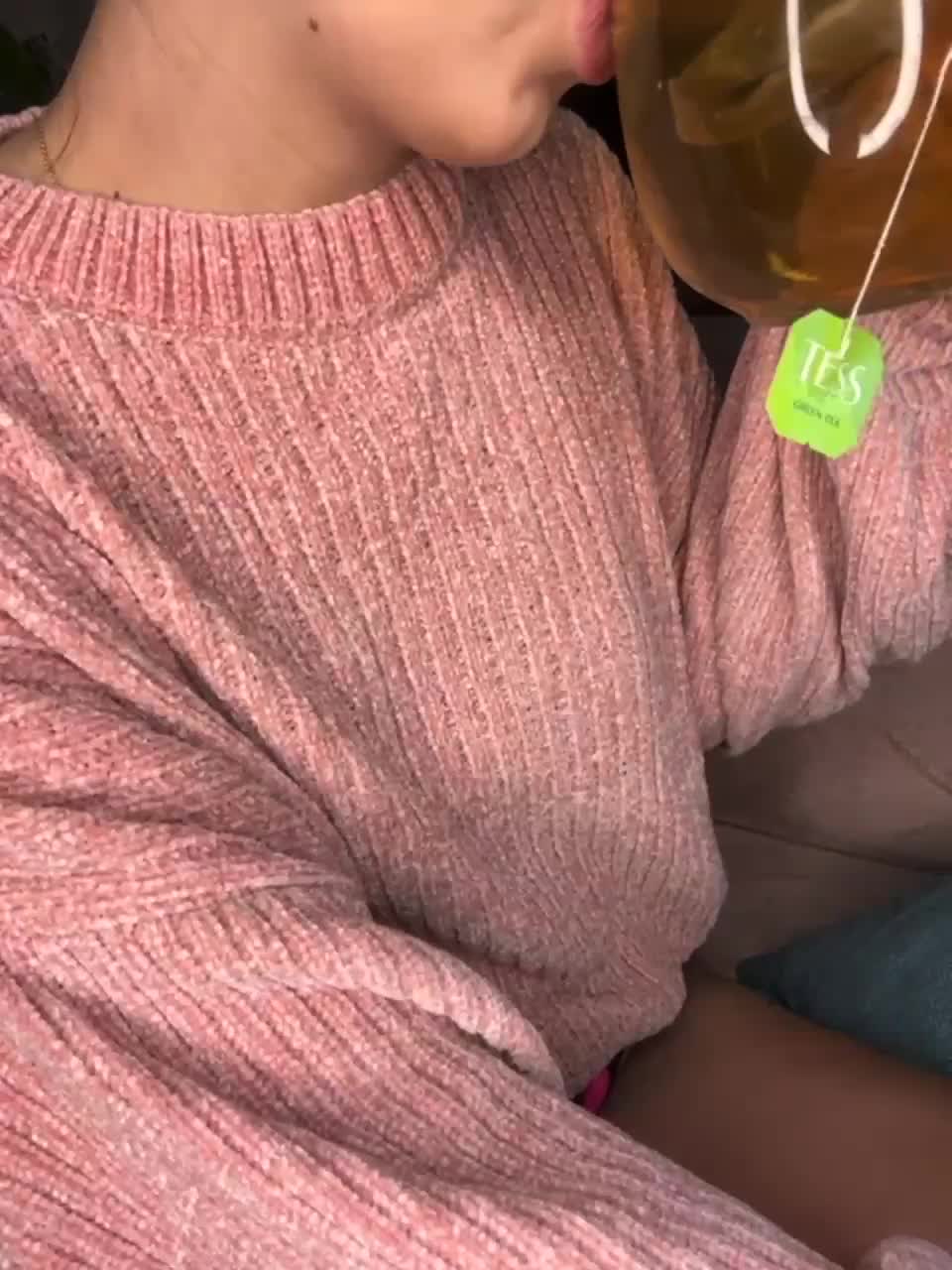 View or download file afinab on 2023-02-26 from bongacams