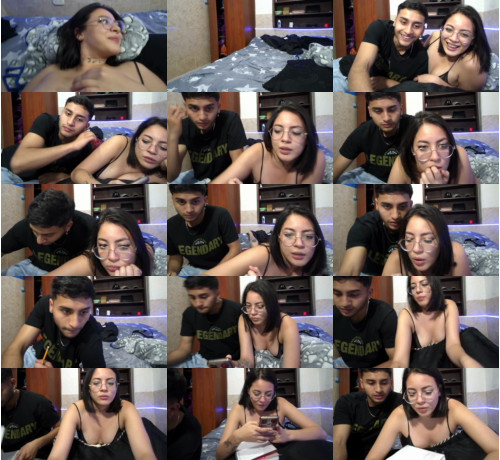 View or download file andyandrouze on 2023-02-26 from bongacams