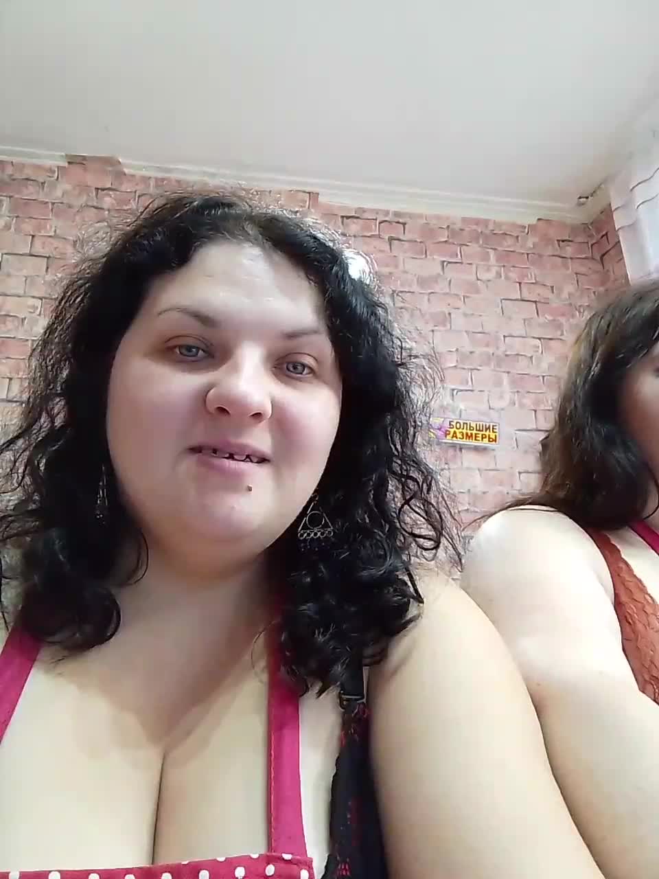 View or download file anna900 on 2023-02-26 from bongacams